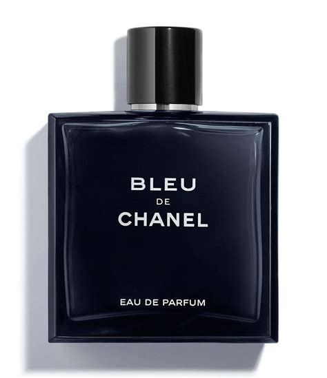 bleu chanel for him|BLEU DE CHANEL Eau de Parfum Spray.